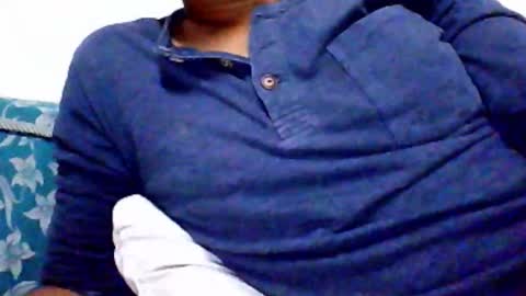 Snapshot of deepak4ualways chatting on 03-01-25, 05:27 sandy4umylove2014 online show from 03-01-25, 05:27