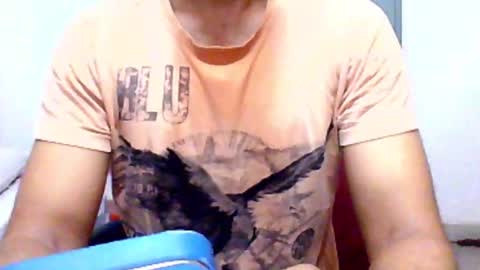 Snapshot of deepak4ualways chatting on 03-03-25, 02:04 sandy4umylove2014 online show from 03-03-25, 02:04