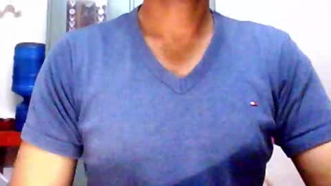 Snapshot of deepak4ualways chatting on 09-12-25, 06:30 sandy4umylove2014 online show from 09-12-25, 06:30