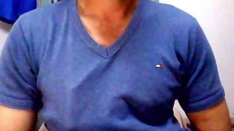 Snapshot of deepak4ualways chatting on 09-17-25, 03:14 sandy4umylove2014 online show from 09-17-25, 03:14