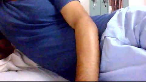 Snapshot of deepak4ualways chatting on 11-03-25, 03:46 sandy4umylove2014 online show from 11-03-25, 03:46