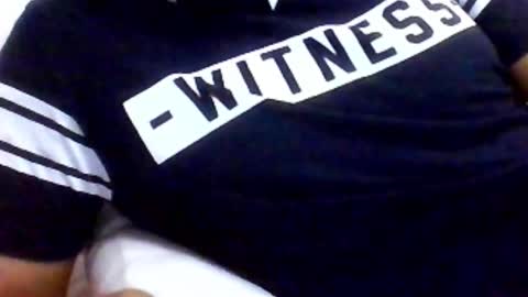 Snapshot of deepak4ualways chatting on 11-29-25, 03:59 sandy4umylove2014 online show from 11-29-25, 03:59