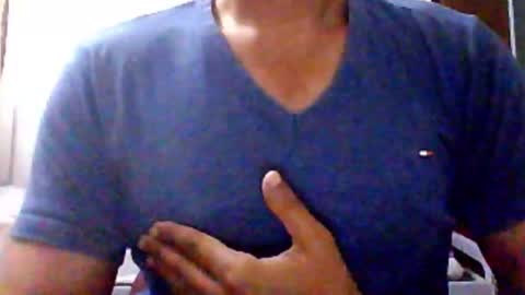 Snapshot of deepak4ualways chatting on 03-29-26, 01:27 sandy4umylove2014 online show from 03-29-26, 01:27