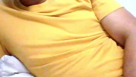 Snapshot of deepak4ualways chatting on 03-29-26, 04:29 sandy4umylove2014 online show from 03-29-26, 04:29