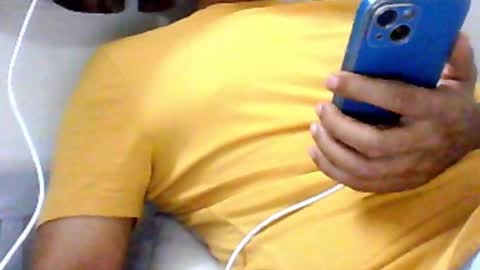 Snapshot of deepak4ualways chatting on 03-30-26, 04:41 sandy4umylove2014 online show from 03-30-26, 04:41