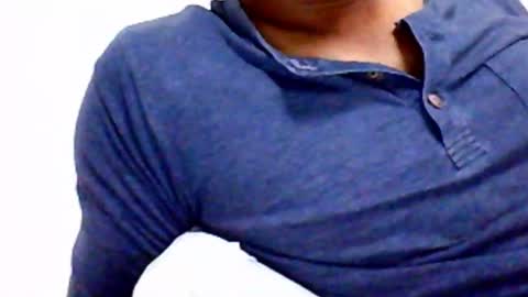 Snapshot of deepak4ualways chatting on 06-15-26, 07:05 sandy4umylove2014 online show from 06-15-26, 07:05