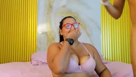 deepandcurvy online show from 03-20-26, 11:59