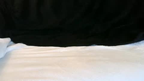 deepcum2025 online show from 09-08-25, 06:51