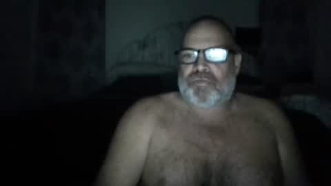 deepdiveme online show from 12-09-24, 01:40