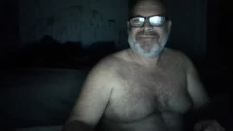 deepdiveme online show from 12-13-24, 07:04