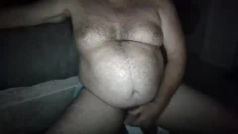 deepdiveme online show from 12-20-24, 07:12