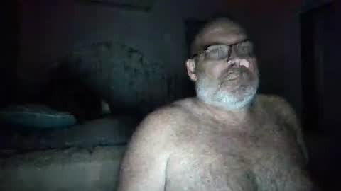 deepdiveme online show from 12-24-24, 06:00