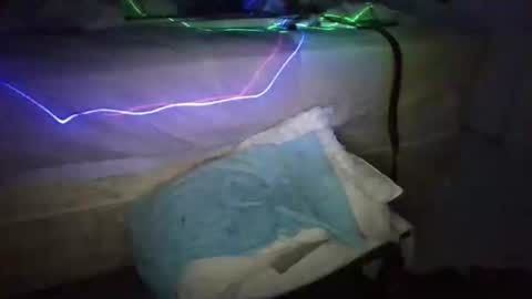 deepdiveme online show from 01-01-25, 04:29