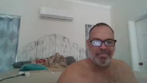 deepdiveme online show from 01-06-25, 07:02