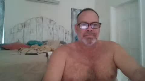 deepdiveme online show from 01-08-25, 04:44