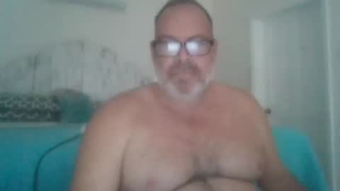 deepdiveme online show from 02-07-25, 07:59