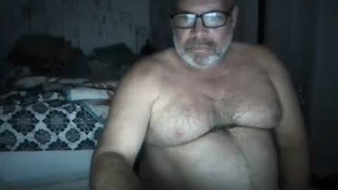 deepdiveme online show from 02-15-25, 11:25