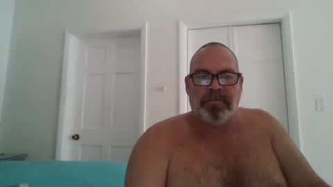 deepdiveme online show from 03-04-25, 08:49