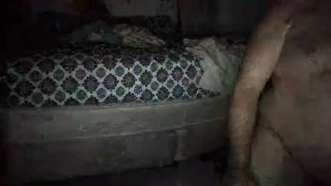 deepdiveme online show from 03-06-25, 12:21