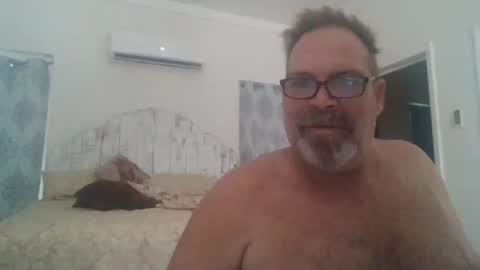 deepdiveme online show from 10-05-25, 07:23