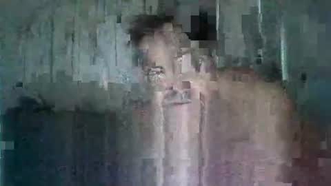 Snapshot of deepdiveme chatting on 01-11-26, 03:06 deepdiveme online show from 01-11-26, 03:06