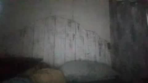 Snapshot of deepdiveme chatting on 02-11-26, 12:43 deepdiveme online show from 02-11-26, 12:43