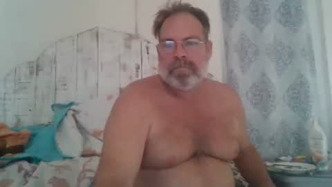 Snapshot of deepdiveme chatting on 03-20-26, 10:03 deepdiveme online show from 03-20-26, 10:03