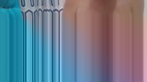 Snapshot of deepdiveme chatting on 03-28-26, 06:46 deepdiveme online show from 03-28-26, 06:46