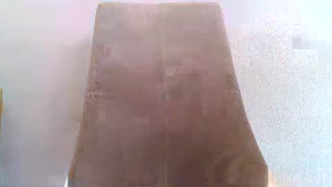 Snapshot of deepdiver3366 chatting on 01-12-26, 02:17 Dive Deep online show from 01-12-26, 02:17