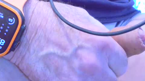 Snapshot of deepdiver3366 chatting on 04-13-26, 02:28 Dive Deep online show from 04-13-26, 02:28