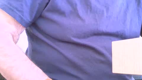 Snapshot of deepdiver3366 chatting on 04-14-26, 02:39 Dive Deep online show from 04-14-26, 02:39