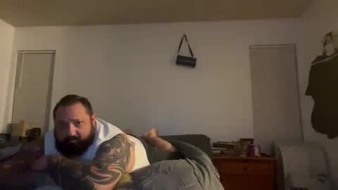 Snapshot of deepeddies chatting on 10-15-25, 08:58 deepeddies online show from 10-15-25, 08:58