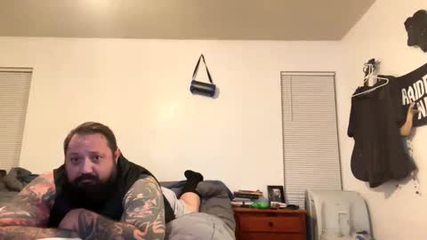 Snapshot of deepeddies chatting on 10-28-25, 10:30 deepeddies online show from 10-28-25, 10:30