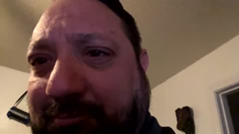 Snapshot of deepeddies chatting on 12-16-25, 07:24 deepeddies online show from 12-16-25, 07:24