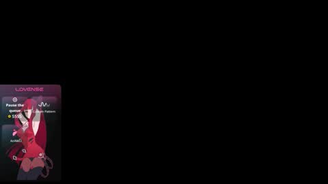 deepfistcouple online show from 01-12-26, 03:12