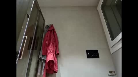 deepgreedy69 online show from 12-18-25, 10:38