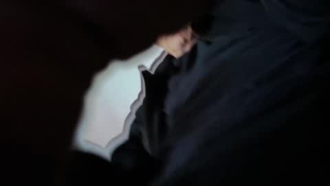 Snapshot of deephat chatting on 05-23-26, 04:55 Deep online show from 05-23-26, 04:55
