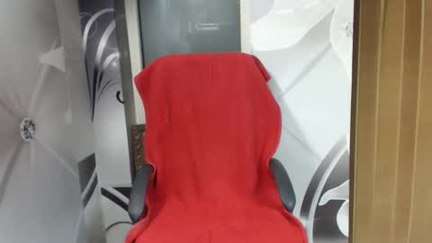 hi guys i m a cute milf i m here for good time and nice people pls be respectfool and enjoy me online show from 03-12-26, 02:50