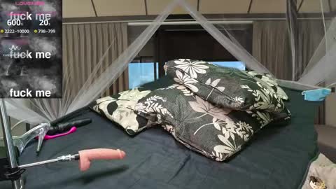 Snapshot of deeplyasian chatting on 01-28-25, 09:19 Deeply Asian style... Nice to meet you thumb up me please help us. online show from 01-28-25, 09:19