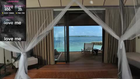 Snapshot of deeplyasian chatting on 10-21-25, 06:58 Deeply Asian style... Nice to meet you thumb up me please help us. online show from 10-21-25, 06:58