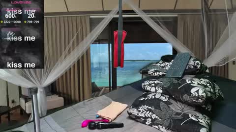 Snapshot of deeplyasian chatting on 10-27-25, 05:50 Deeply Asian style... Nice to meet you thumb up me please help us. online show from 10-27-25, 05:50