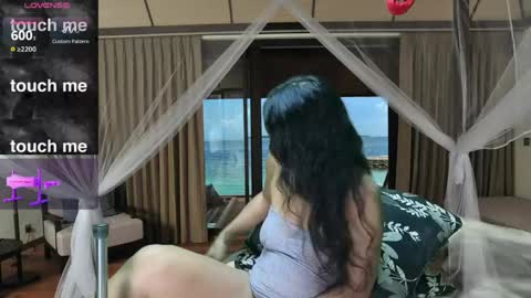 Snapshot of deeplyasian chatting on 05-04-26, 03:13 Deeply Asian style... Nice to meet you thumb up me please help us. online show from 05-04-26, 03:13