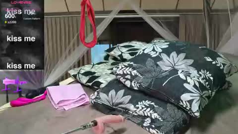 Snapshot of deeplyasian chatting on 07-17-26, 05:40 Deeply Asian style... Nice to meet you thumb up me please help us. online show from 07-17-26, 05:40