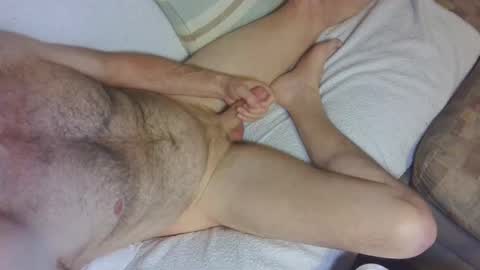 deeplyhydrates online show from 12-26-24, 12:05