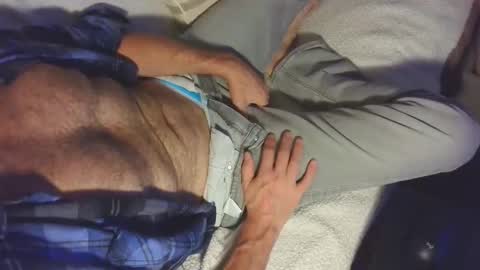 deeplyhydrates online show from 10-23-25, 09:35