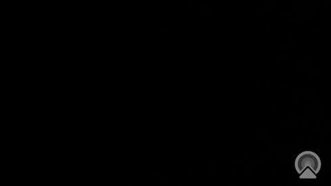deepsixten online show from 05-03-26, 07:20