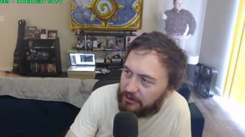 deepstatenate online show from 05-26-26, 09:00