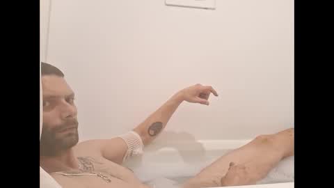 deepstroke69699 online show from 12-17-25, 11:11