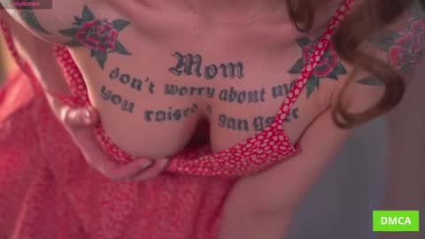 Eva online show from 03-27-26, 08:37