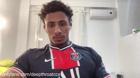 deepthroatfucker_ccs online show from 12-06-24, 01:55